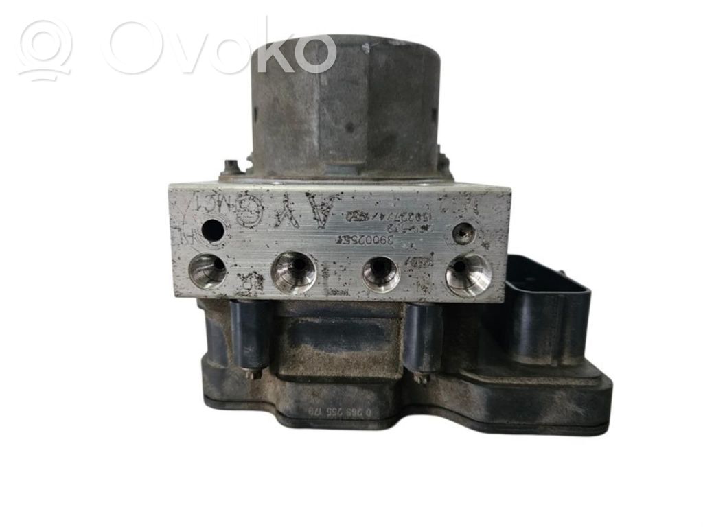 Bomba de ABS   3900255