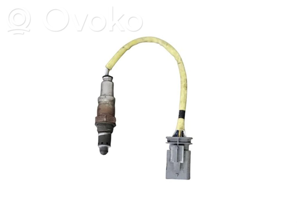 Sonda lambda   9830441180