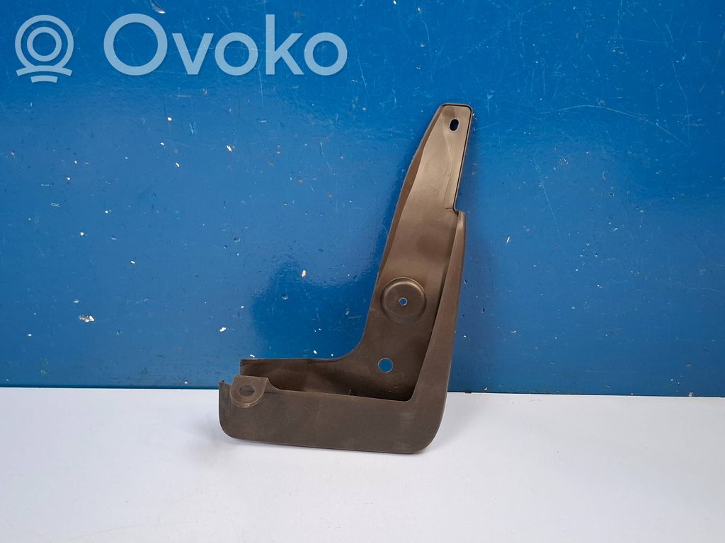 Front mudguard   7662102240