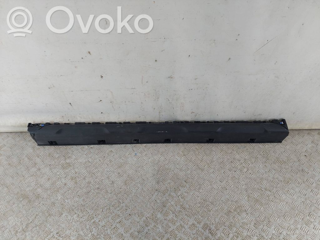 Listón   768519302R
