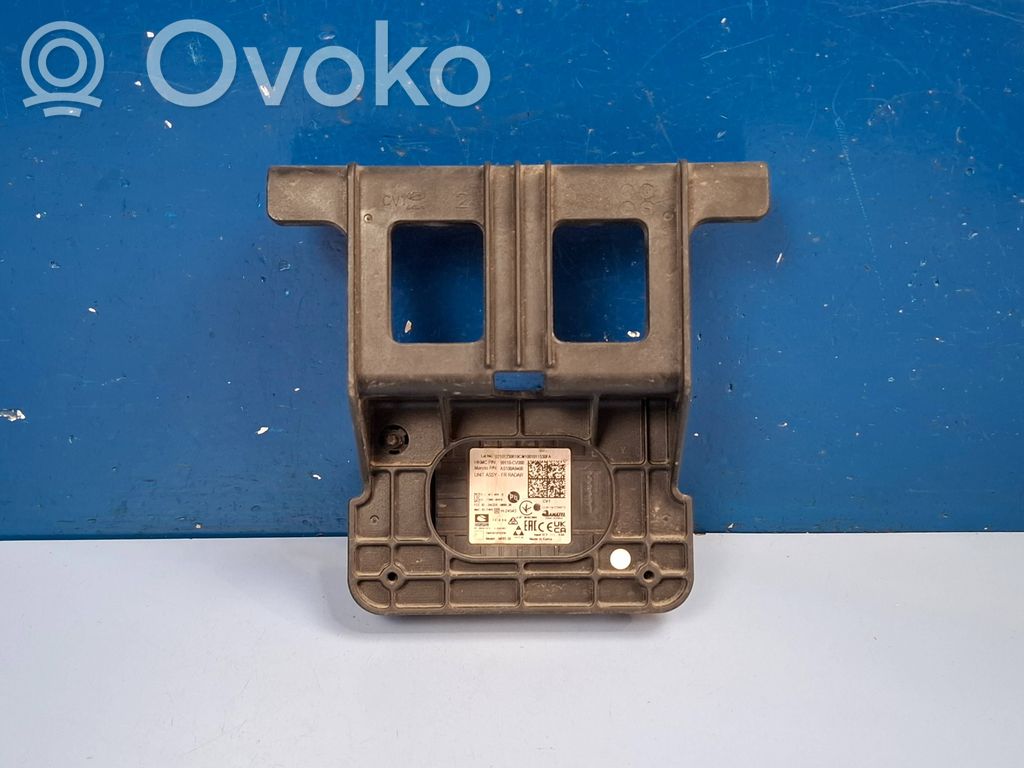 KIA EV6 Distronic sensor radar 