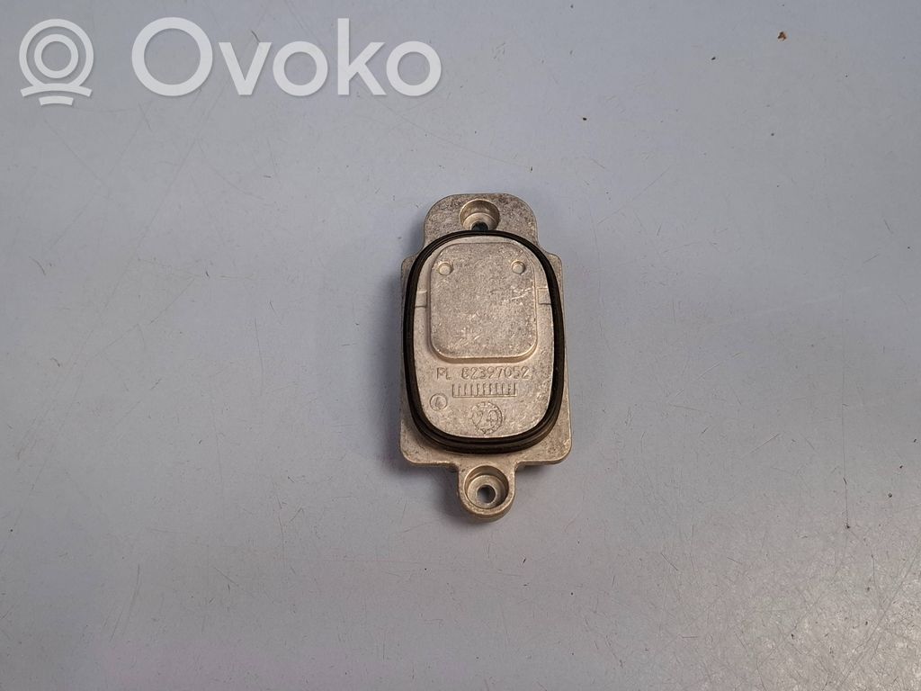 Skoda Octavia Mk4 Módulo de control de balasto LED 
