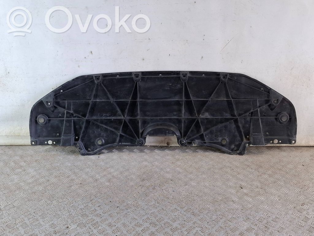 Lexus NX Engine splash shield/under tray 