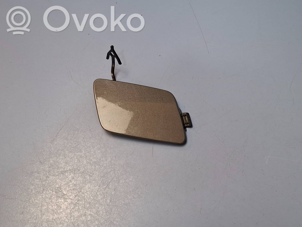 Audi A6 S6 C8 4K Front tow hook cap/cover 
