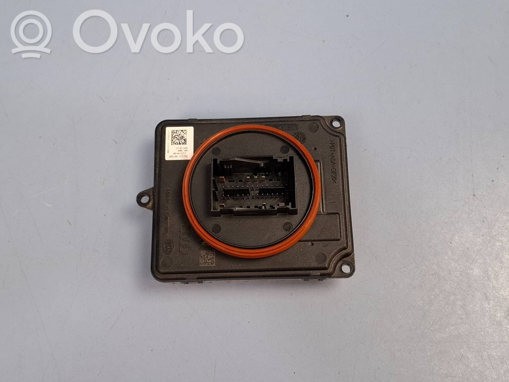 Audi Q5 SQ5 FY Headlight ballast module Xenon 