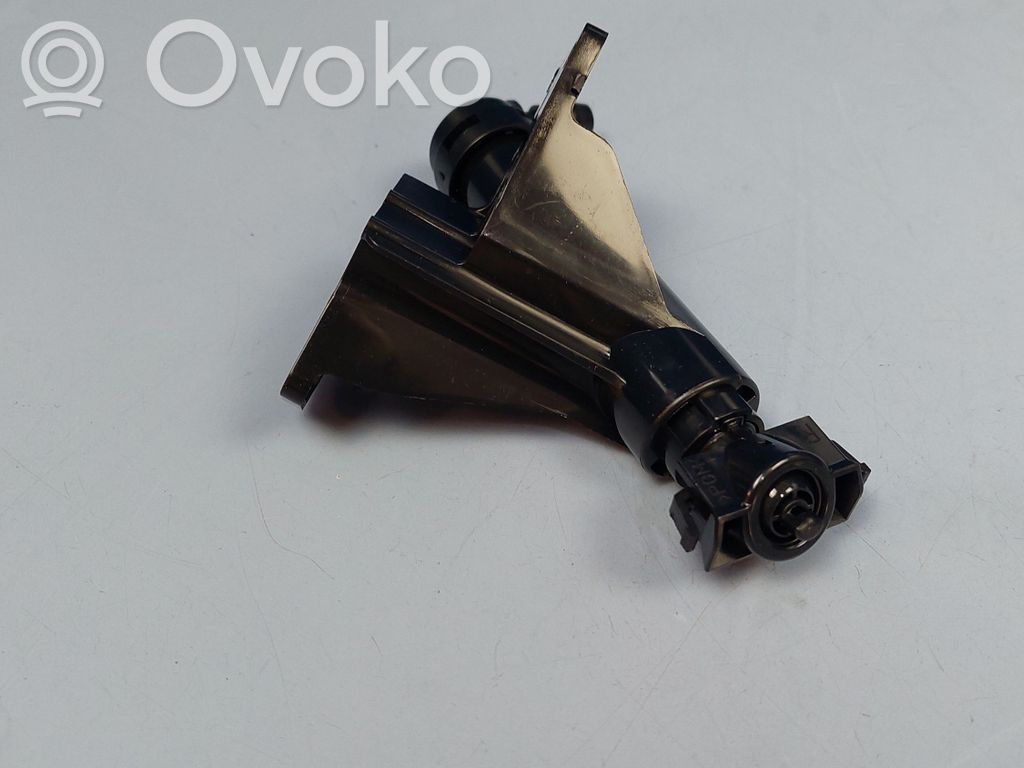 KIA Sorento Dysza spryskiwacza lampy przedniej 