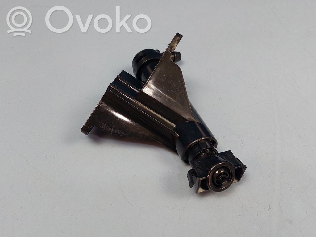 KIA Sorento Dysza spryskiwacza lampy przedniej 
