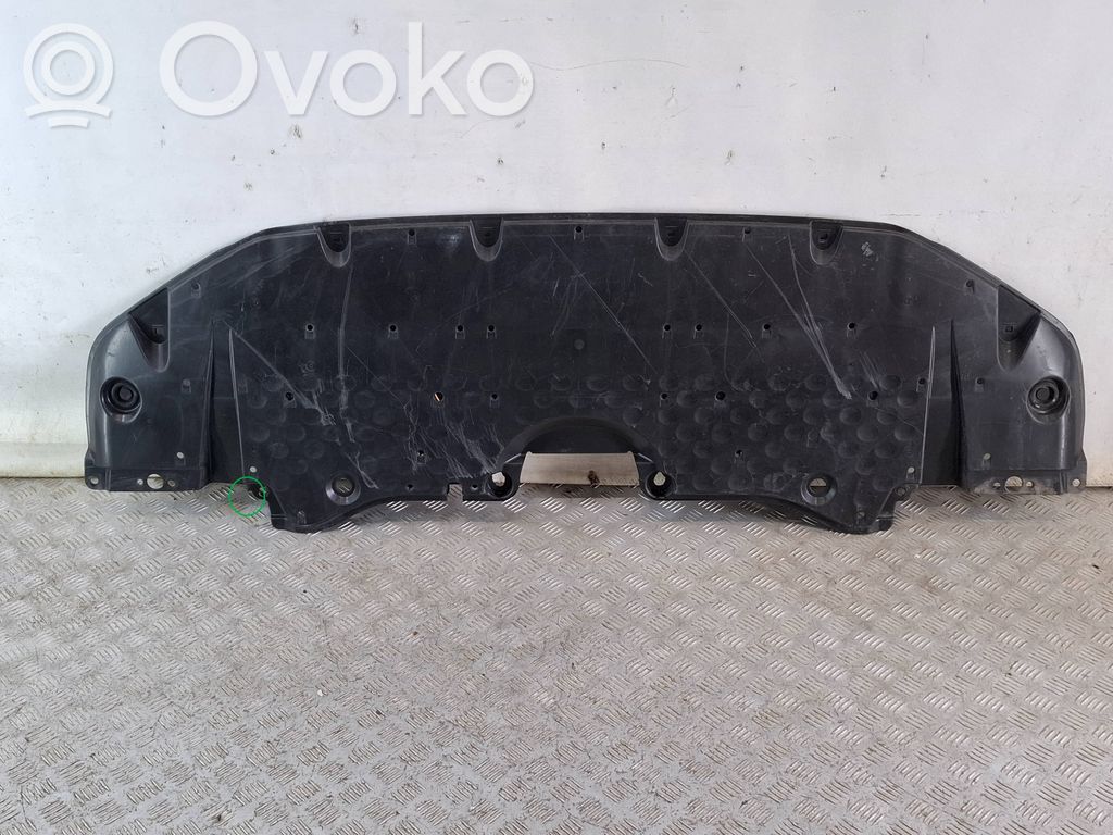 Engine splash shield/under tray   5144178040