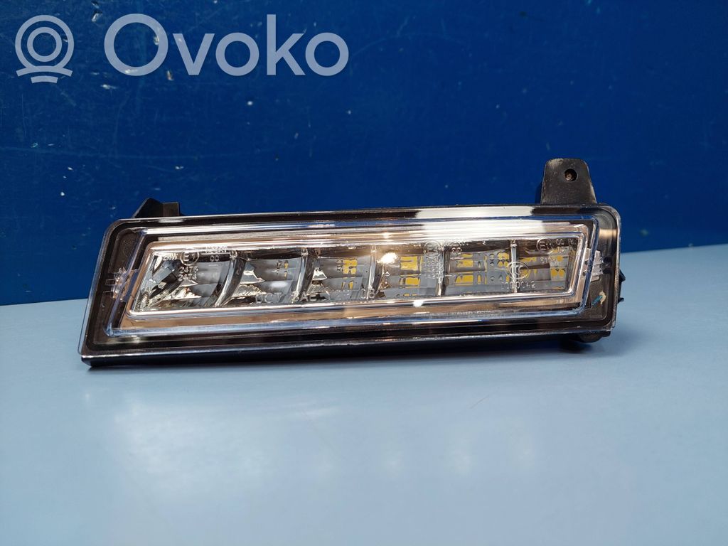 Lampa LED do jazdy dziennej   A1649060151