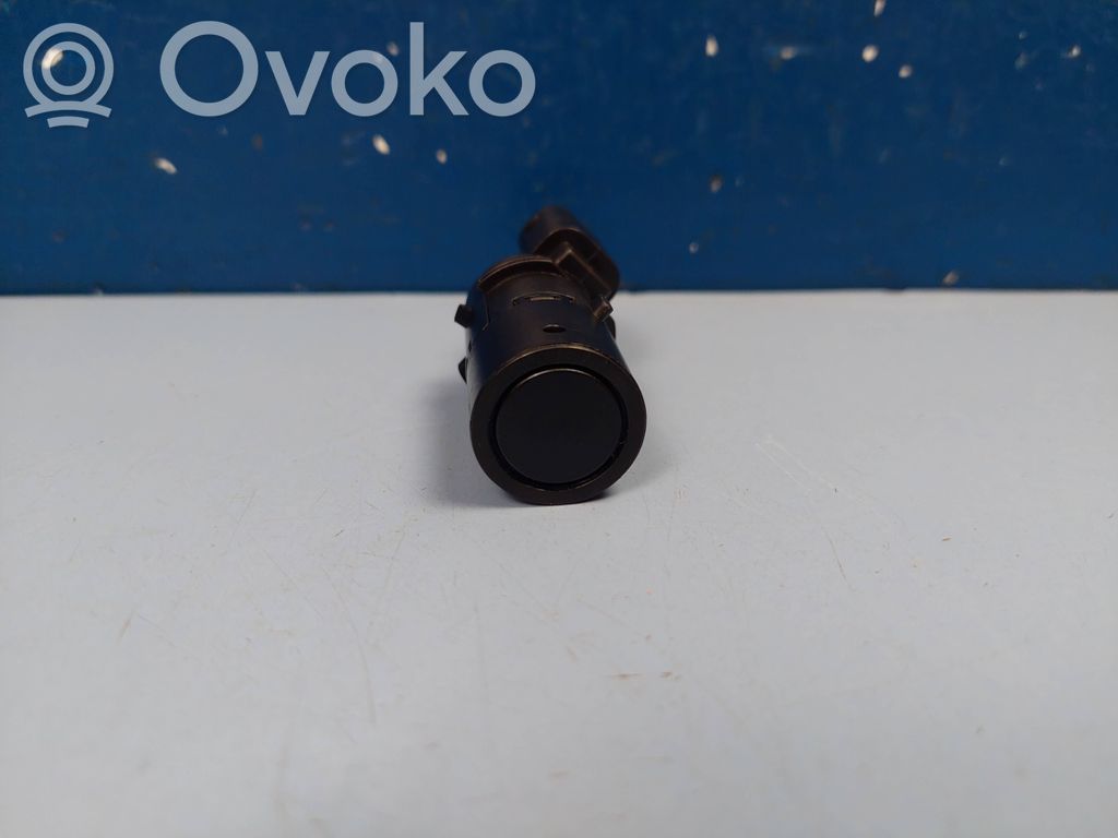 BMW 7 E38 Parksensor PDC 