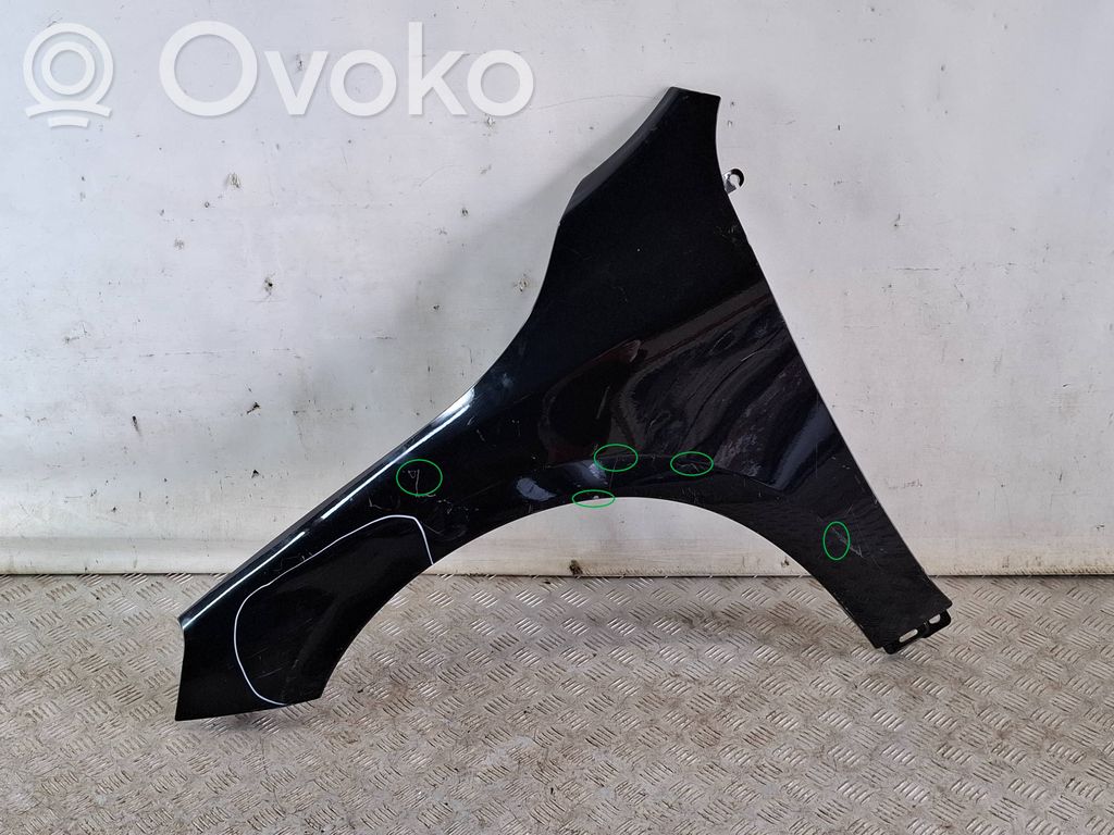 Lokasuoja   31416208