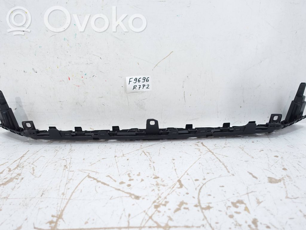 Audi A1 Holder (bracket) 