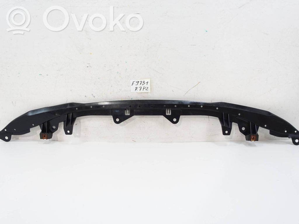 Mazda CX-30 Holder (bracket) 