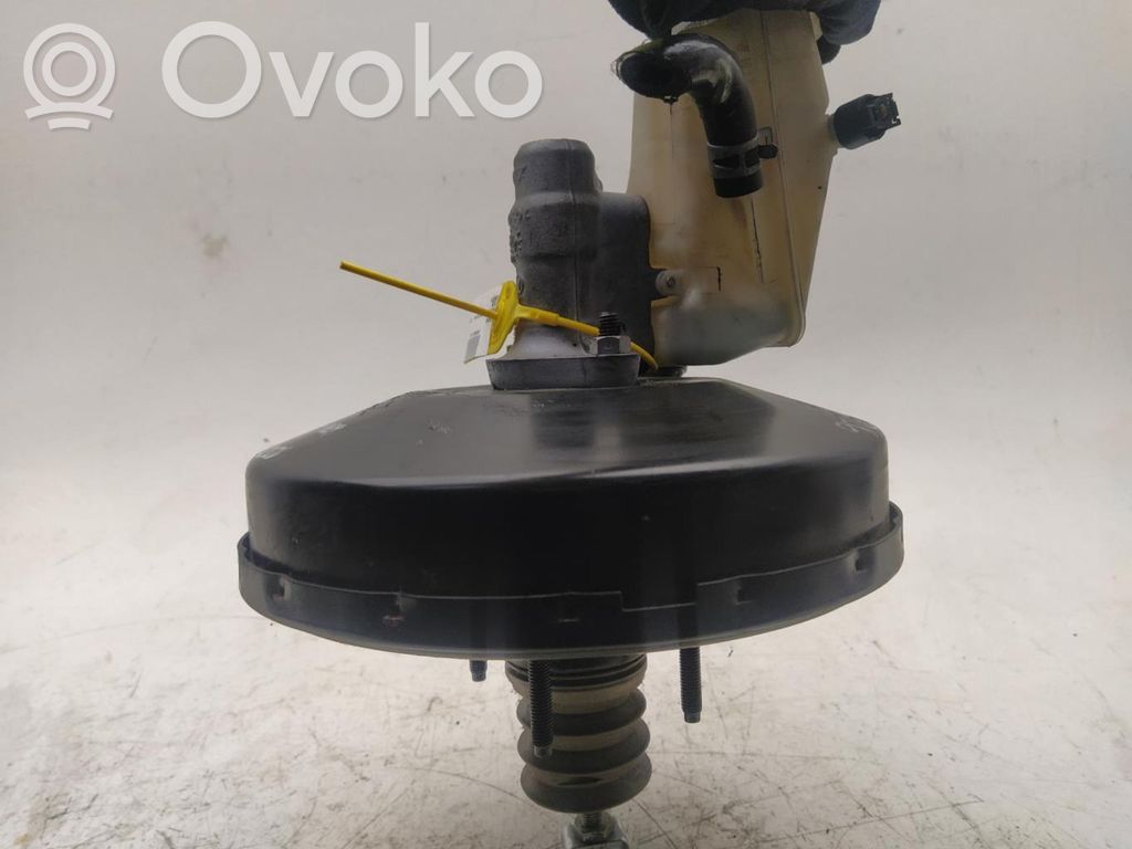 Servo-frein   472000D181