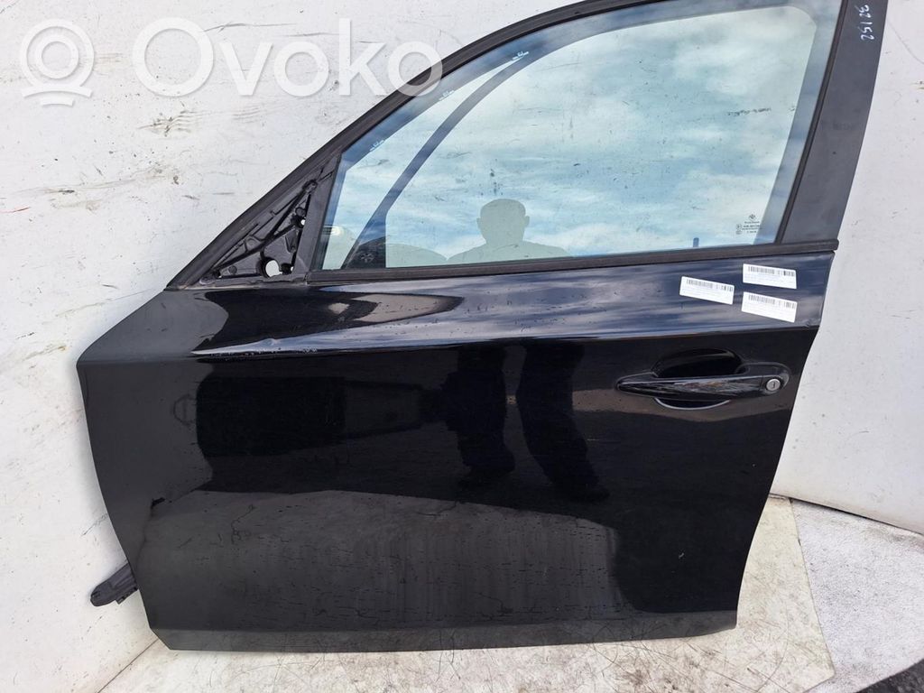 Дверь   41517191011