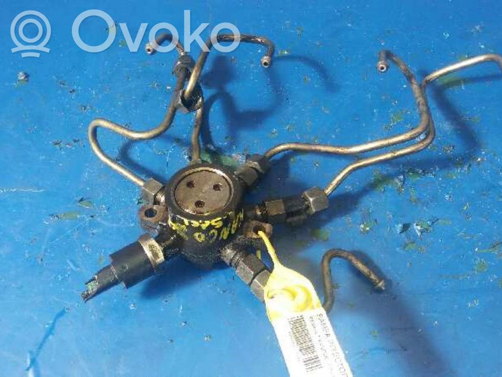 Monowtrysk   R9144Z010B