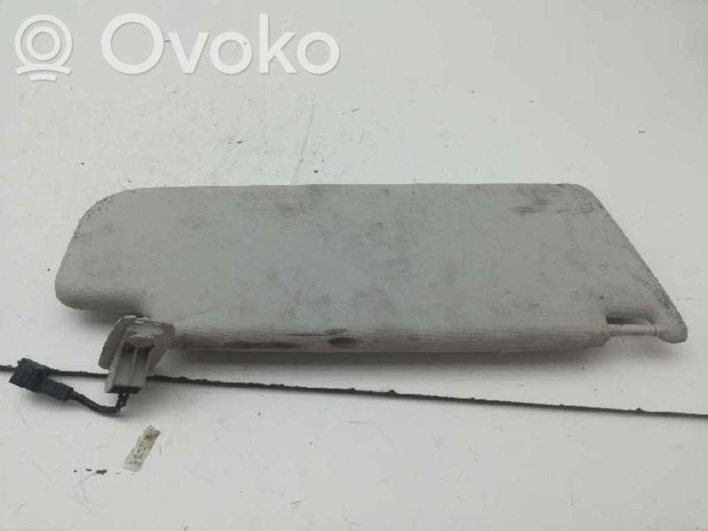 Sonnenblende   1K08575512F4