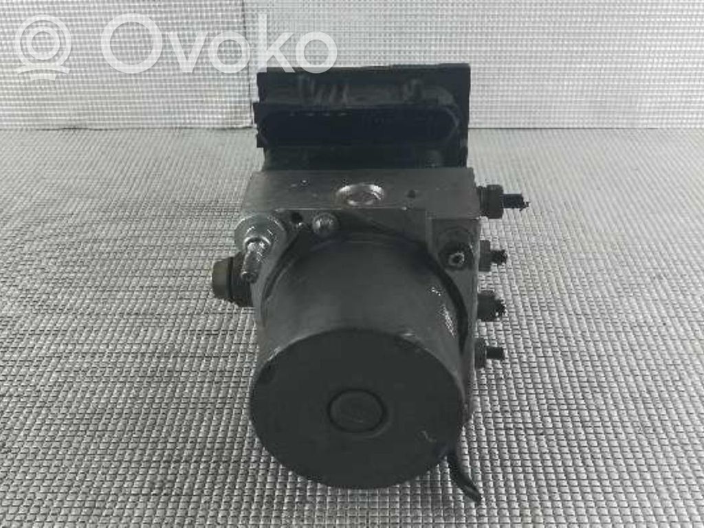 Fiat Punto (188) Pompa ABS 