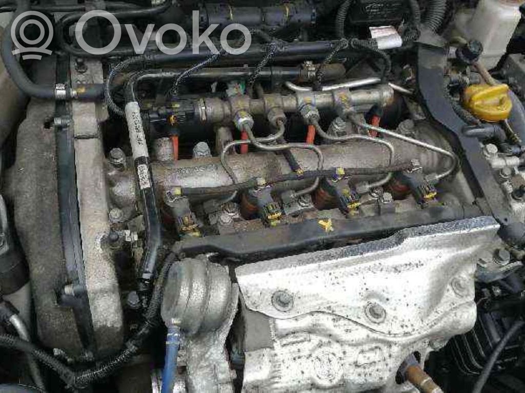 Turbina
