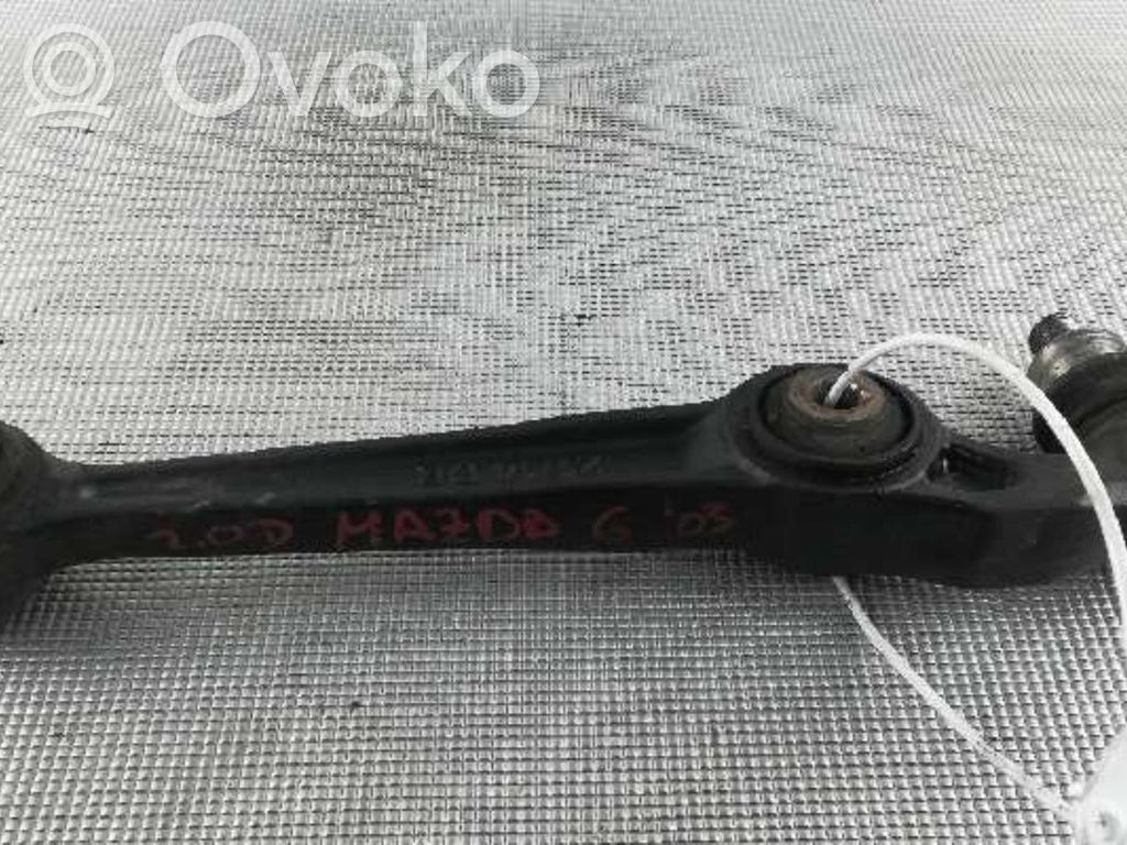 Svirtis U formos   GP9A34200C