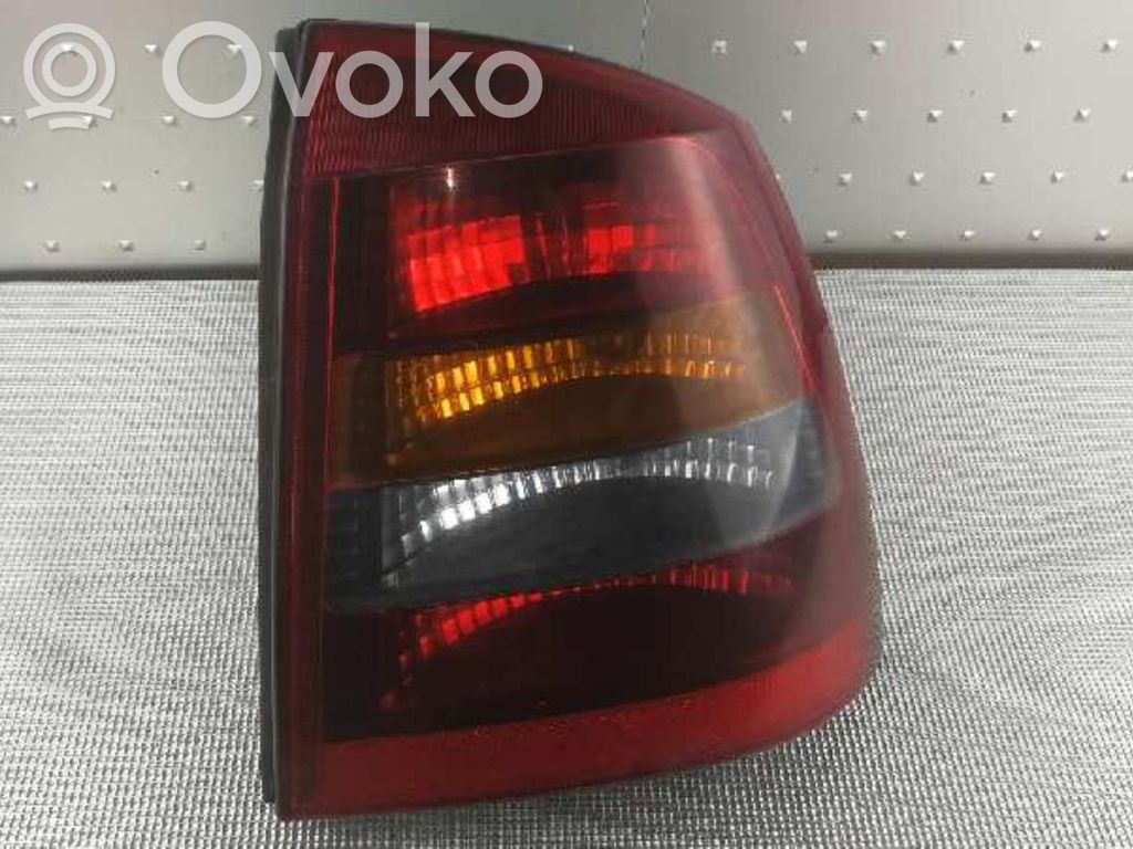 Takavalot   13565A