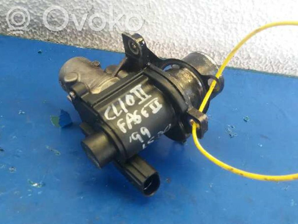 Valvola EGR   724394783361