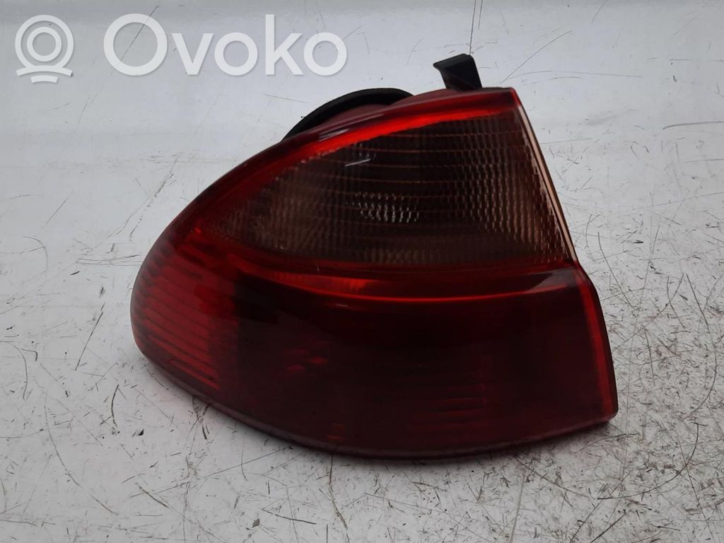 Takavalot   89022028