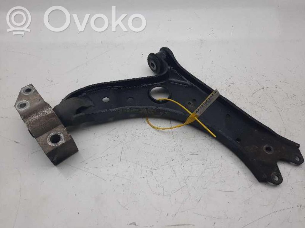 Seat Toledo III (5P) Braccio di controllo sospensione anteriore inferiore/braccio oscillante