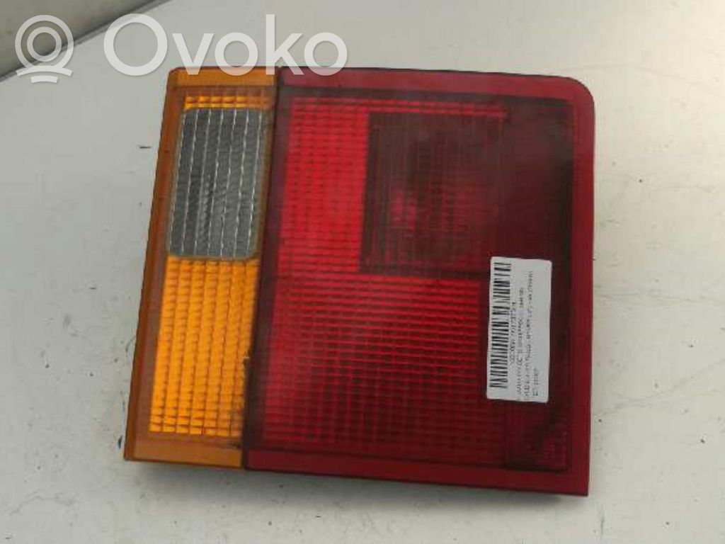 Land Rover Range Rover Classic Luci posteriori 