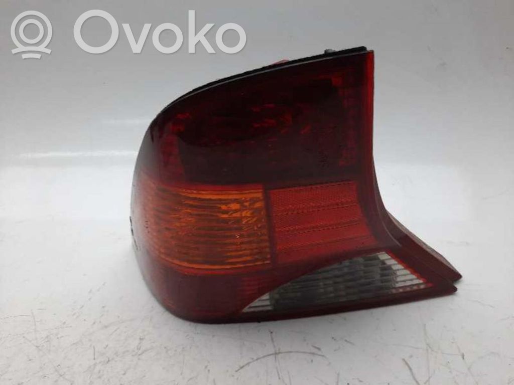Takavalot   084311935L