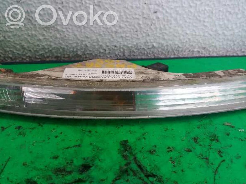 Frontblinker   3C0953042H