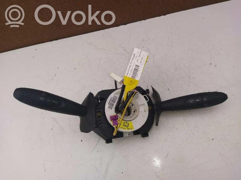 Multifunctional control switch/knob   07355593080