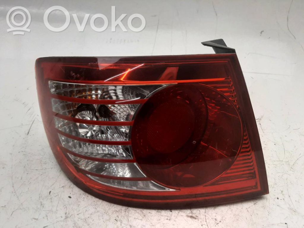 Takavalot   924012D710
