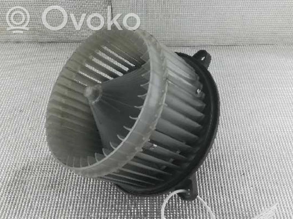 Actuator/motor clapetă debit aer A/C   5242673401