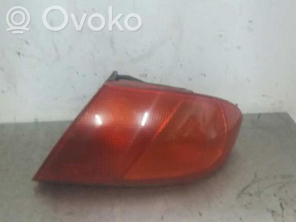 Takavalot   53940
