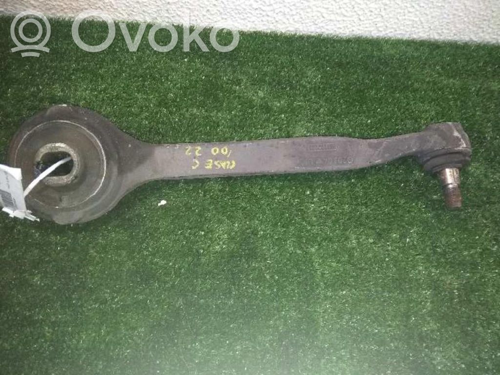 Mercedes-Benz C W203 Oberer Querlenker vorne