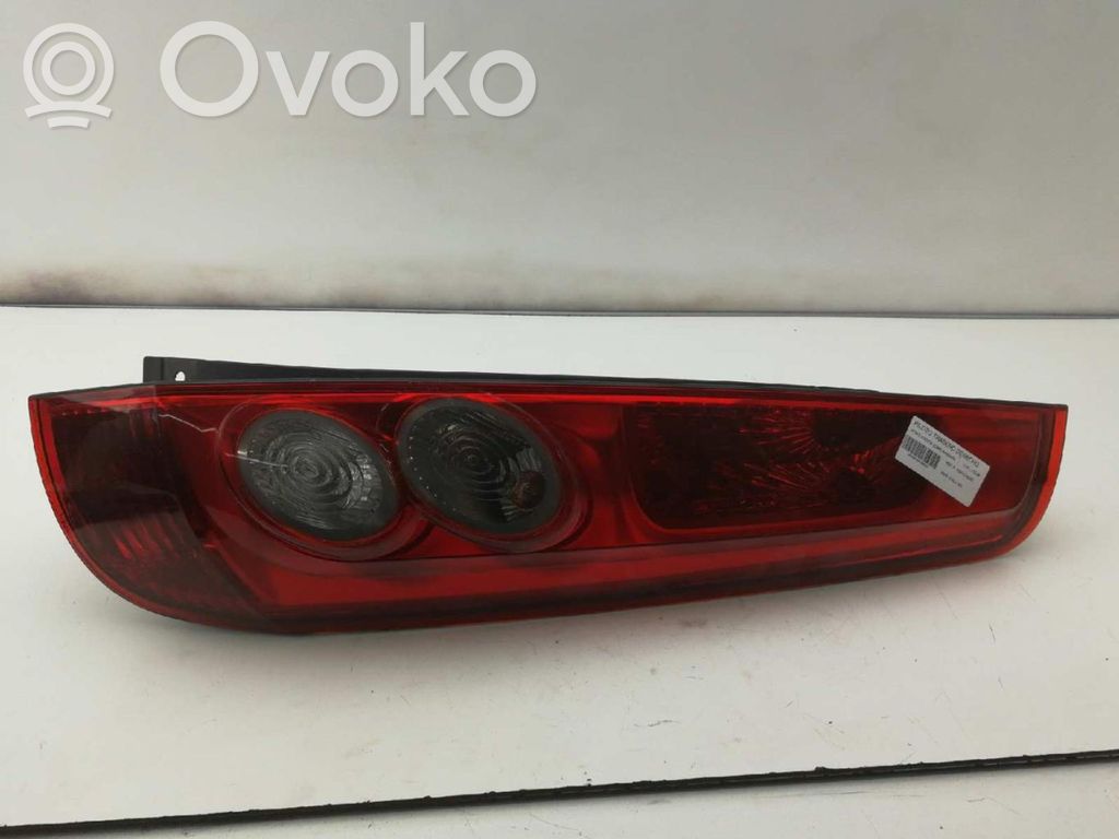 Takavalot   6S6113404B