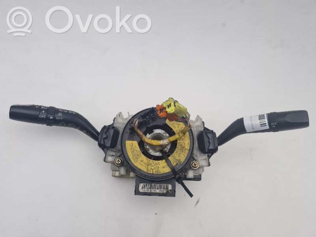 Przyciski multifunkcyjne   0730A28