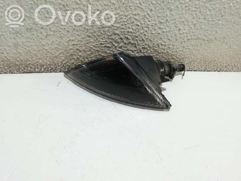 Front indicator light   37150748S