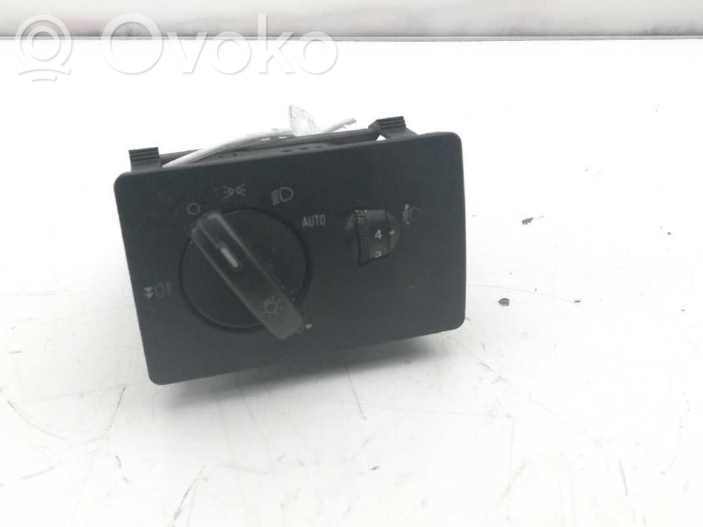Interruttore luci   6S6T13A024AA