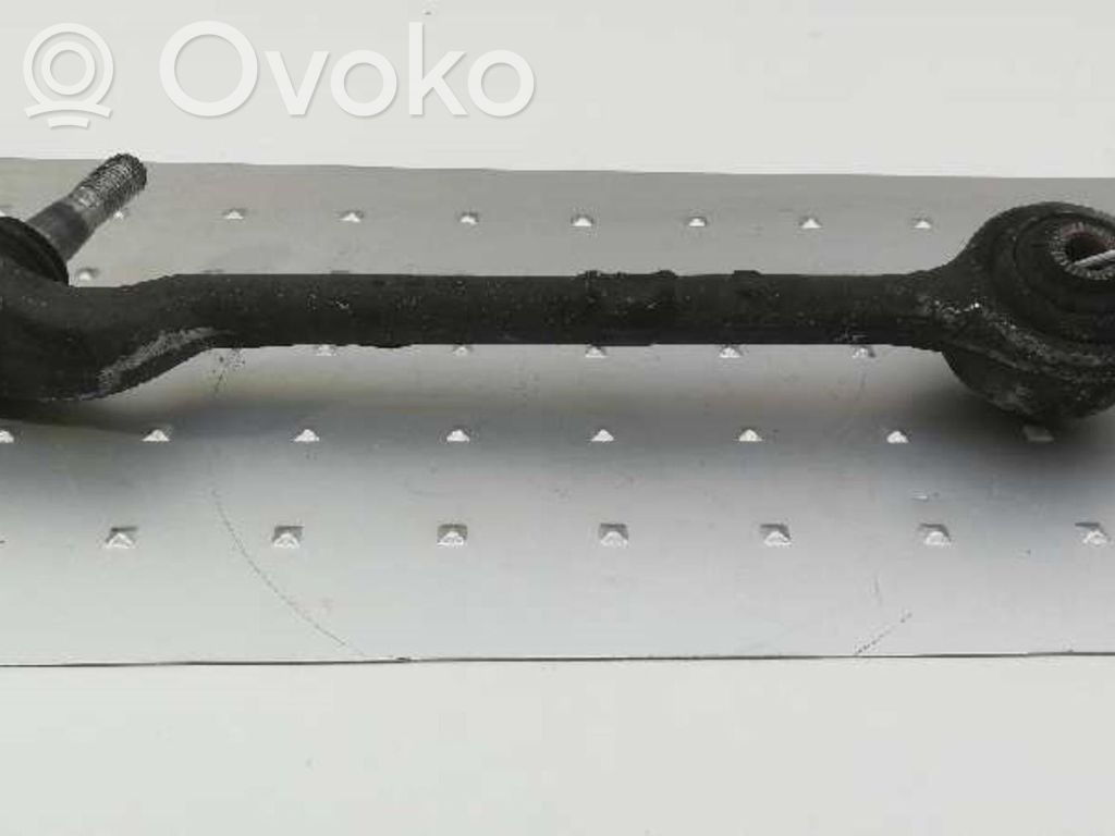 Oberer Querlenker vorne   1094234R