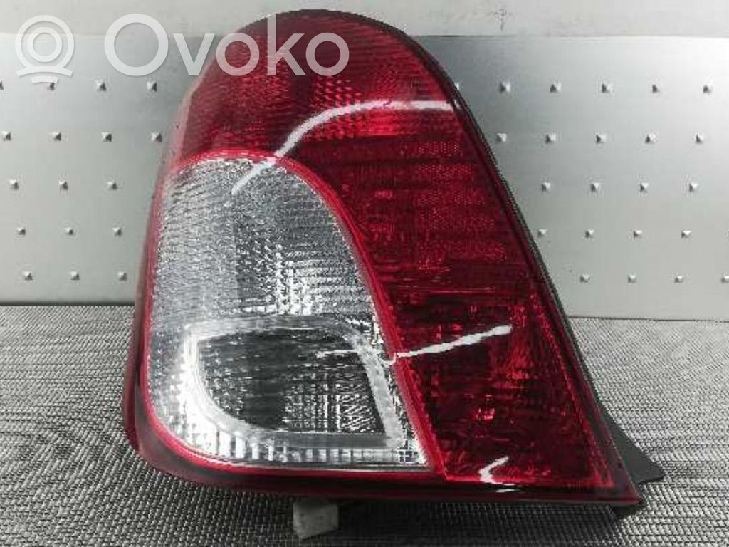 Takavalot   0K2JB51160A