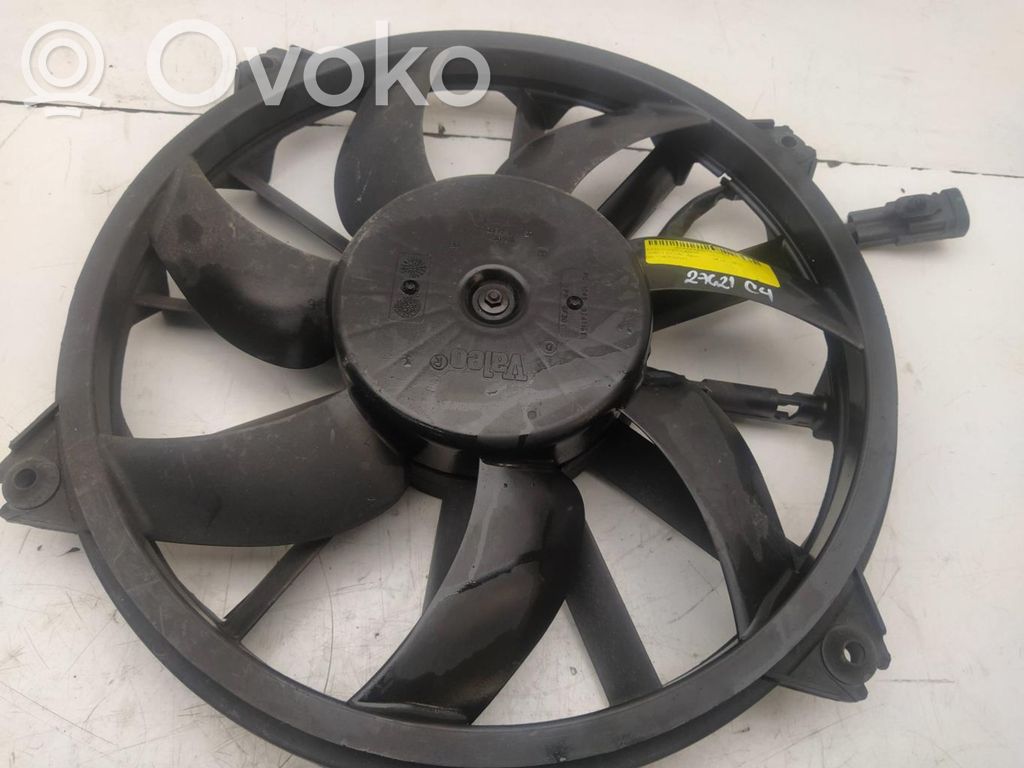 Lodówka samochodu dostawczego   10498747161