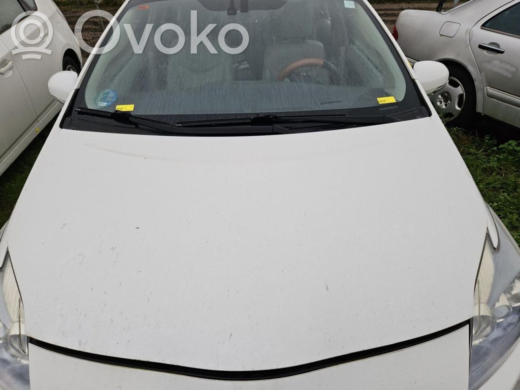 Vano motore/cofano   5330147060