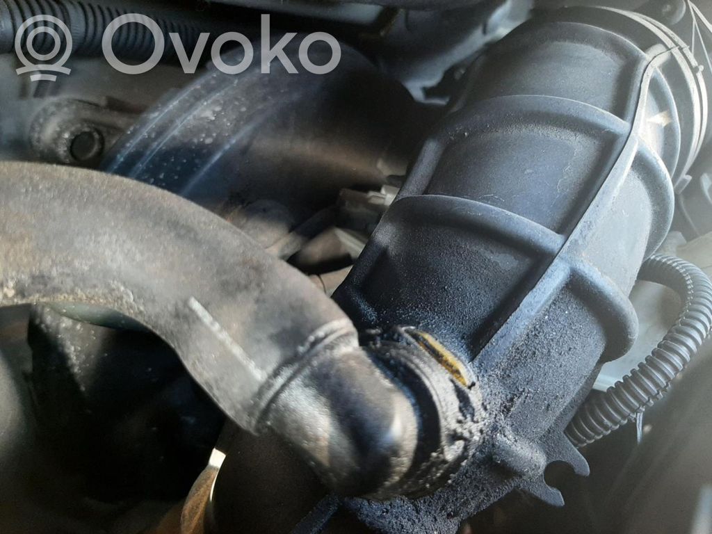 Brake booster   7701208837