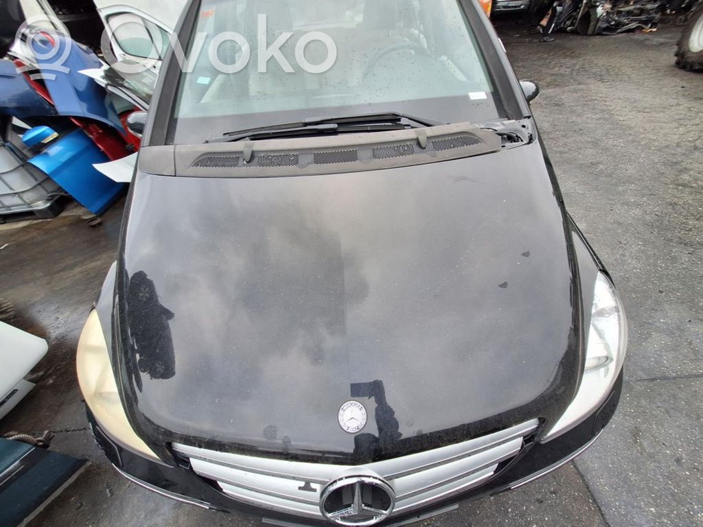 Konepelti   A1698800357