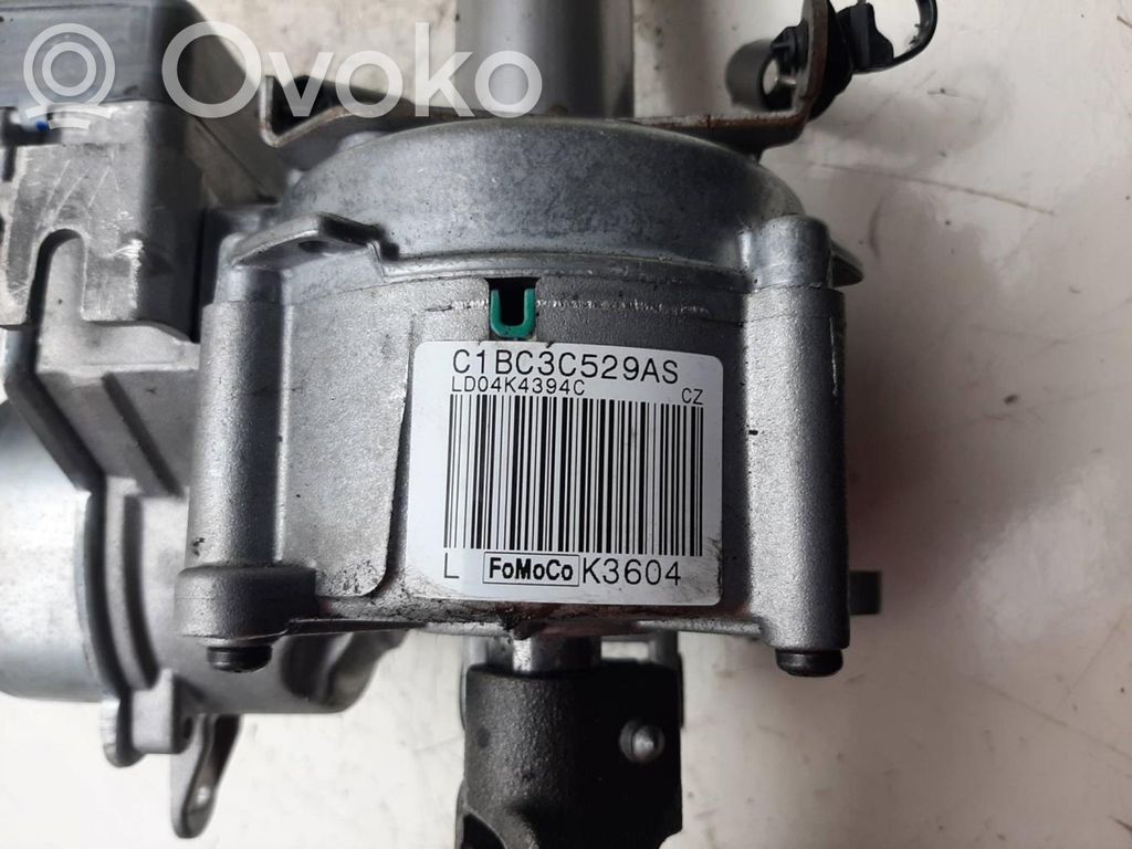 Volante   C1BC3C529AS