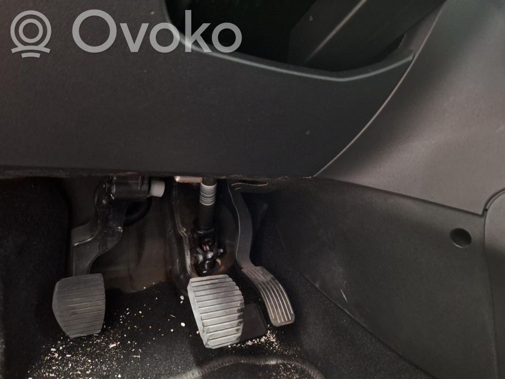 Citroen C3 Volante 