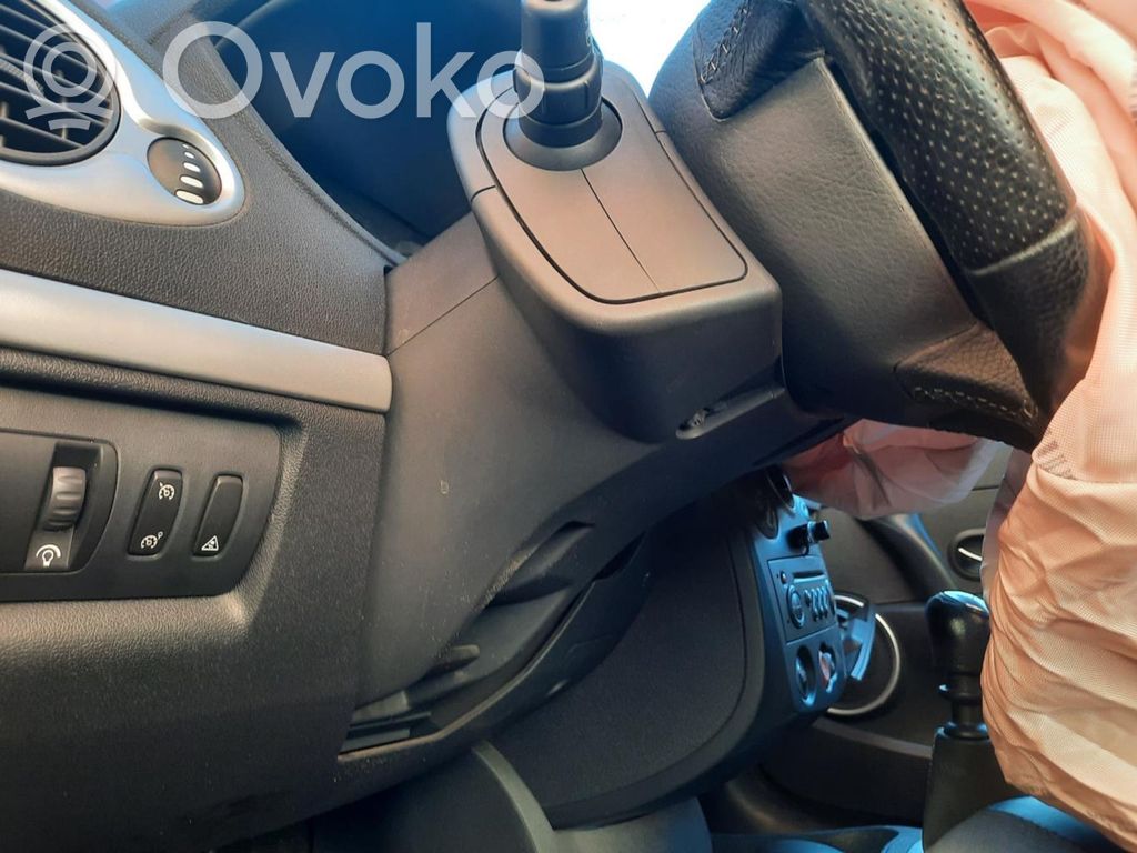 Vairas   8200297604C
