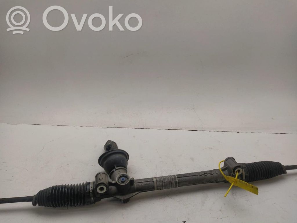 Steering rack   A0010593